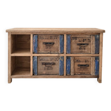 Workbench