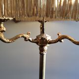 Lampadaire