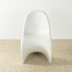 Chaise Panton, Vitra