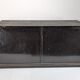 Storage cabinet - japan art deco 1930-50