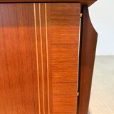 Set bedside tables Webé