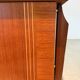 Set bedside tables Webé