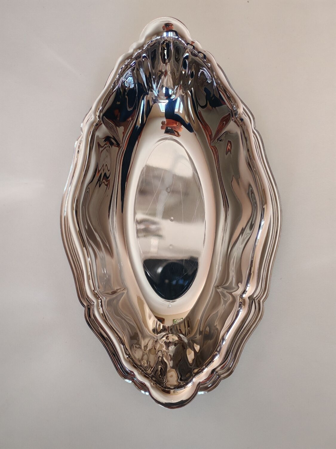 Guy Degrenne Sauceboat