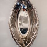 Guy Degrenne Sauceboat