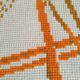 Tapis vintage