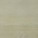 Turkish Kilim Konya 150x253 cm Plain White Minimalist Vintage