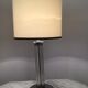 Art deco lamp