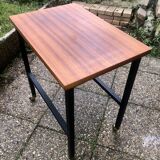 Vintage rolling trolley 1970/80