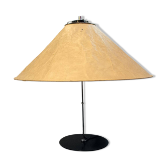 Lampe de Bureau par Ingo Maurer, 1970s