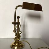 Lampe de bureau