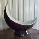 Ceramic cup from the 60s