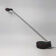 1980s Stunning Original Halogen Vintage Table Lamp Made in Italy