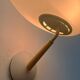 Postmodern Italian model Wall lamp Pao W by Matteo Thun for Arteluce, 1990s