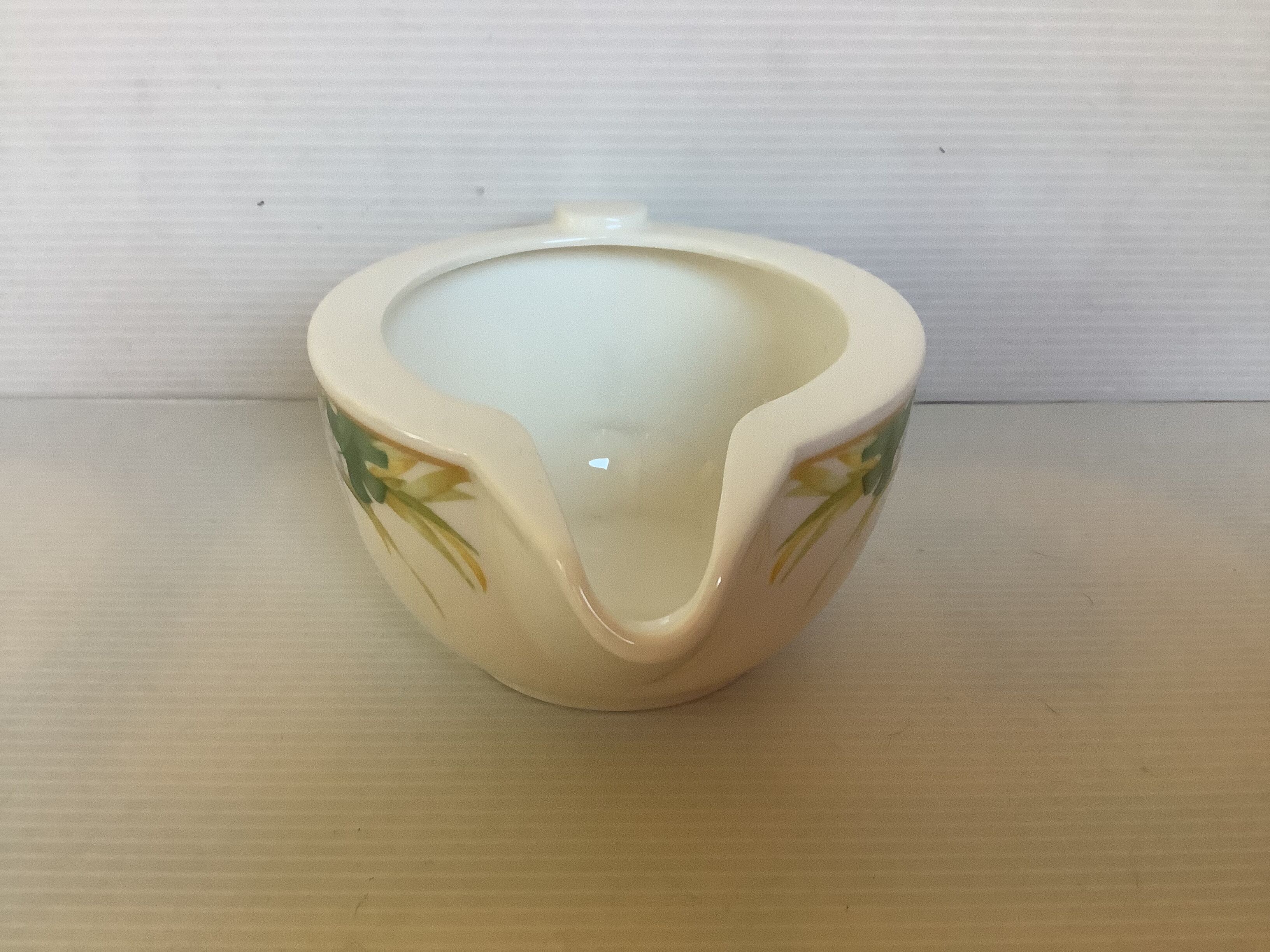 Sauceboat Villeroy and Boch