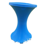 Tam Tam Stamp Stool