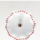 Vintage pendant lamp