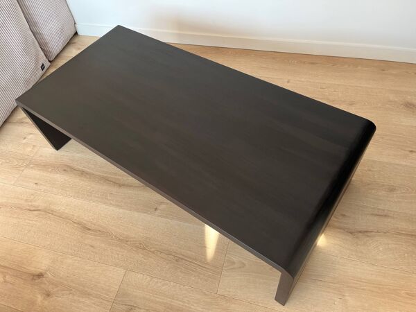 Tables basses gigognes