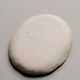 SMALL OVAL CERAMIC POCKET TRAY