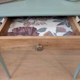 Art Nouveau dressing table