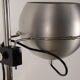 Vintage "Eyeball" floor lamp by Goffredo Reggiani - 1970