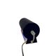 Ikea - Lod (model V413) - wall lamp - metal - Sweden - 1990s