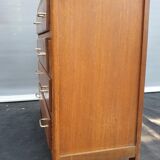 Dresser 1960