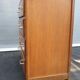 Dresser 1960