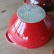5 bols anciens Émile Henry