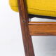 Salon complet de Peter Hvidt pour France & Son