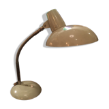 Articulated lamp, 60s