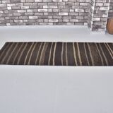 Oushak Anatolian Kilim Rug sku 3824