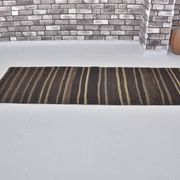 Oushak Anatolian Kilim Rug sku 3824