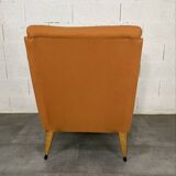 Vintage armchair