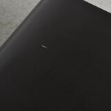 Nesting tables by Ricardo Blanco, Argentina, circa 1970