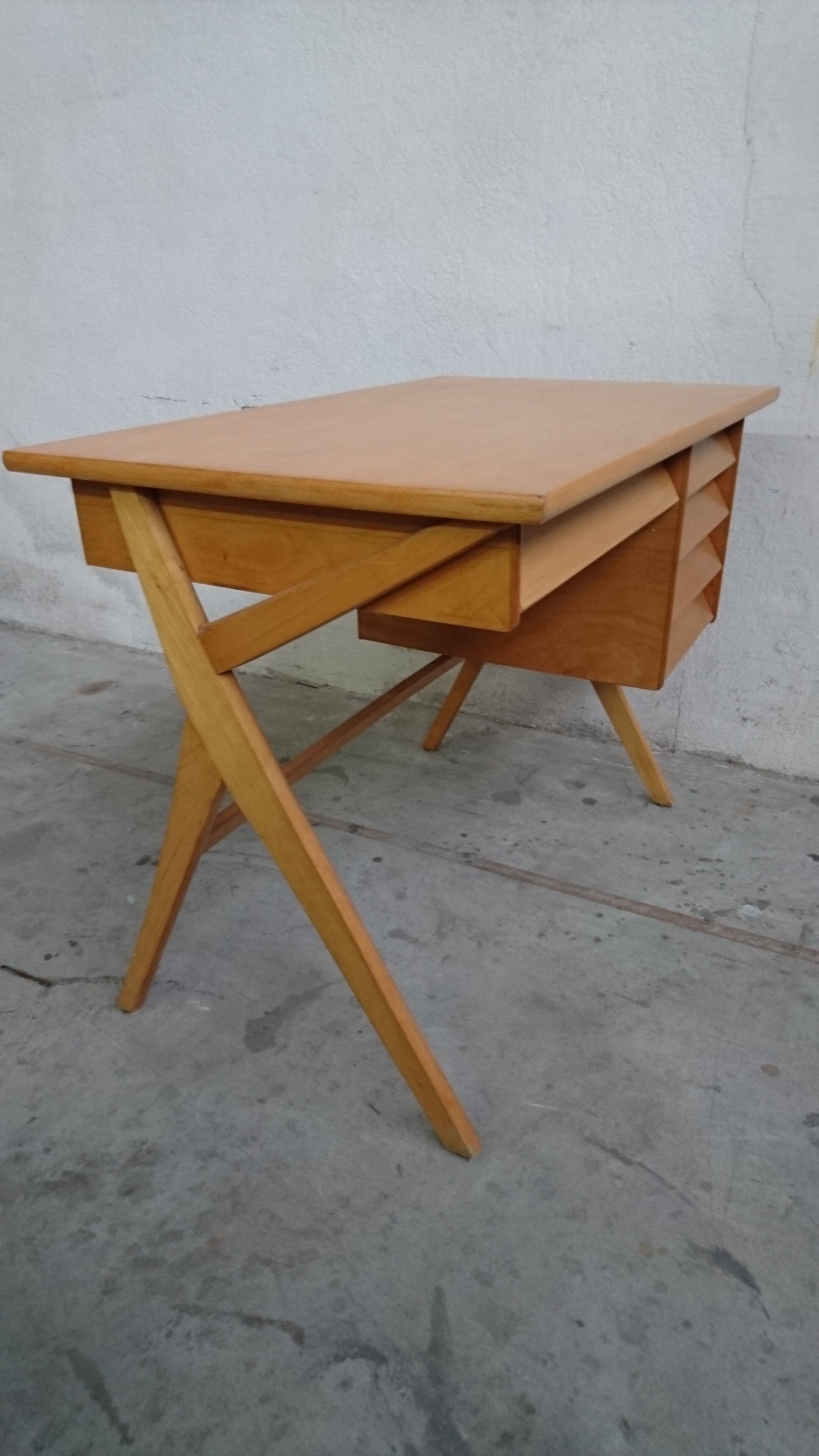 Bureau de la marque Primus