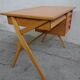 Bureau de la marque Primus