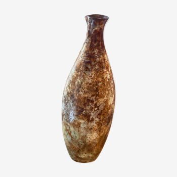 Ceramic pitcher Kostanda Alexandre