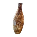 Ceramic pitcher Kostanda Alexandre