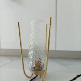 Walking lamp