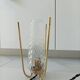 Walking lamp