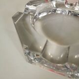 Large Baccarat ashtray