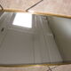 Miroir 35x64cm