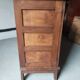 Sideboard, Sideboard René GABRIEL design