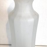 Glass Paste Vase