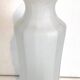 Glass Paste Vase