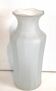 Vase Glass Paste