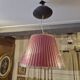 Suspension choose Artemide