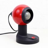 Magnetic lamp ARO Leuchten