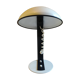 Desk lamp 12948 Massive in Belgium