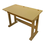 Children's desk